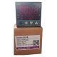 HanYong Temperature Controller KX4N-SCNA