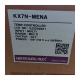 HanYong Temperature Controller KX7N-MENA