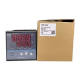 HanYong Temperature Controller KX9N-MENA