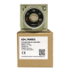 HanYong Temperature Controller ND4-PKMR05