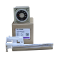 HanYong Temperature Controller ND4-PPMR06