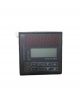 HanYong Temperature Controller NP200-12
