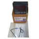 HanYong Temperature Controller NX4-25