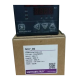 HanYong Temperature Controller NX7-00