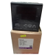 HanYong Temperature Controller NX9-00