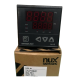 HanYong Temperature Controller NX9-01