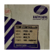 HanYong Temperature Controller PX9-00