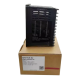 HanYong Temperature Controller QX2-KCA-A2