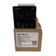 HanYong Temperature Controller QX2-KMA-A2