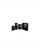HanYong Temperature Controller QX4-PMA-A2