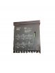 HanYong Temperature Controller TP3-ORP4