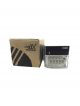 HANYOUNG Relay HY-T38-30M
