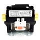 Hartland Controls Contactor HCC-1NT02AAC