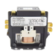 Hartland Controls Contactor HCC-1NU04AA240