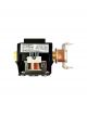 Hartland Controls Contactor HCC-2XT02AAC