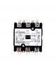 Hartland Controls Contactor HCC-3XH04CG