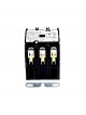 Hartland Controls Contactor HCC-3XQ02CG