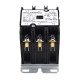 Hartland Controls Contactor HCC-3XQ02CY