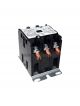 Hartland Controls Contactor HCC-3XQ04BB