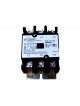 Hartland Controls Contactor HCC-3XQ06CJ
