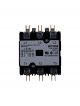Hartland Controls Contactor HCC-3XQ44CG338T7