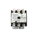 Hartland Controls Contactor HCC-3XT04CG