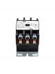 Hartland Controls Contactor HCC-3XT06CJ