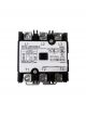 Hartland Controls Contactor HCC-3XU02AV