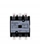 Hartland Controls Contactor HCC-3XU04CG