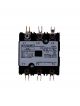 Hartland Controls Contactor HCC-3XU04CY