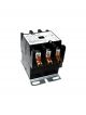 Hartland Controls Contactor HCC-3XU06CJ