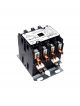 Hartland Controls Contactor HCC-4XQ04CG