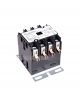 Hartland Controls Contactor HCC-4XU04CG
