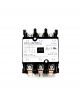 Hartland Controls Contactor HCC3XH06CJ