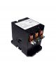 Hartland Controls Contactor HCDY3XQ09JS