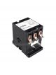 Hartland Controls Contactor HCDY3XT12JS