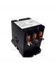 Hartland Controls Contactor HCDY3XU09JS