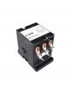 Hartland Controls Contactor HCDY3XU12JS