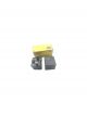 HELLA Relay 4RA007791-01