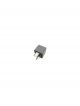 HELLA Relay 4RA007791-011