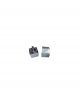 HELLA Relay 4RA007791-52