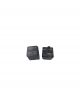 HELLA Relay 4RA007791-72