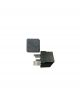 HELLA Relay 4RA007793-03