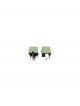 HELLA Relay 4RA007793-14