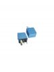HELLA Relay 4RA007813-03