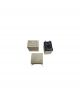 HELLA Relay 4RA743555-21