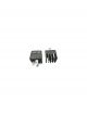 HELLA Relay 4RA931774.03