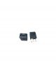 HELLA Relay 4RA933714-02