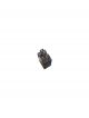 HELLA Relay 4RA933714-19
