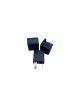 HELLA Relay 4RA933766-09
